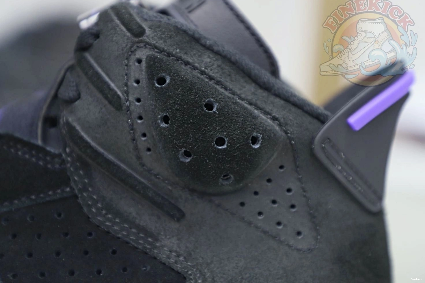 Jordan6